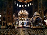 025  St. Alexander Nevsky Cathedral.jpg